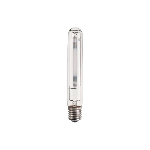 Lâmpada de descarga MASTER SON-T PIA Plus 400W E E40 1SL/12 Philips