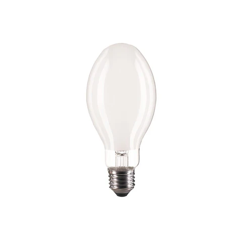 Lâmpada de descarga SON 70W E E27 CO 1CT/24 Philips