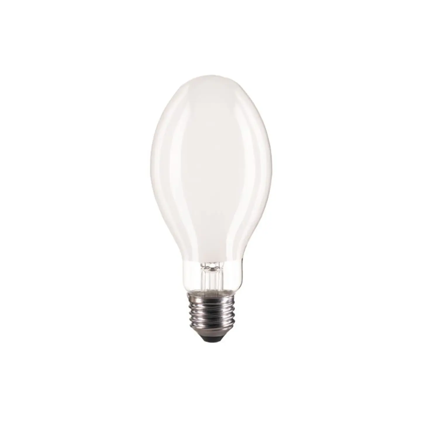 Bombilla de descarga SON 70W E E27 CO 1CT/24 Philips 1