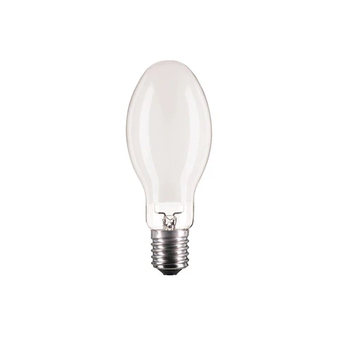 Lâmpada de descarga MASTER SON PIA Plus 100W/220 E40 1SL/12 Philips