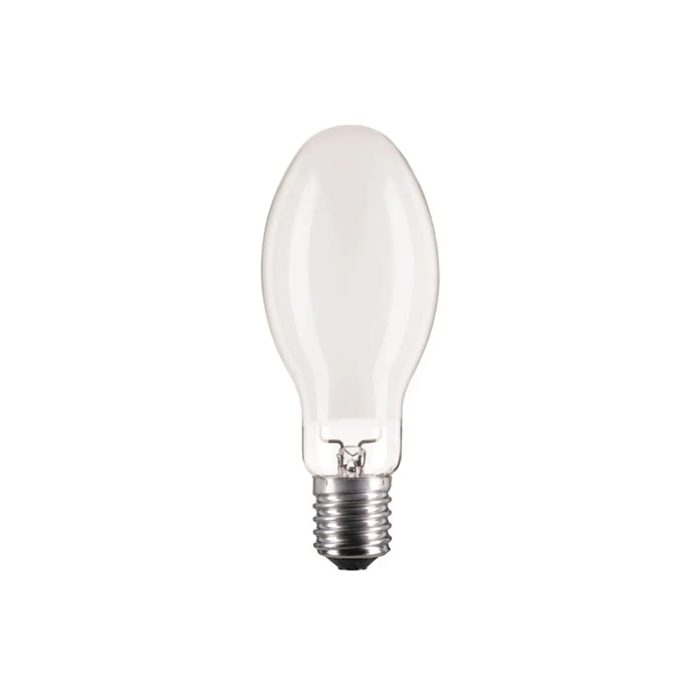 Bombilla de descarga MASTER SON PIA Plus 100W/220 E40 1SL/12 Philips 1