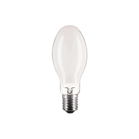 Lâmpada de descarga MASTER SON PIA Plus 150W/220 E40 1SL/12 Philips