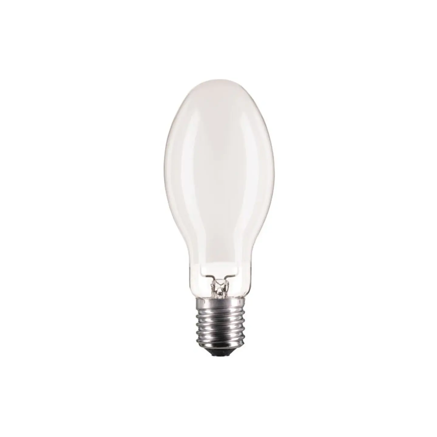 Bombilla de descarga MASTER SON PIA Plus 150W/220 E40 1SL/12 Philips 1