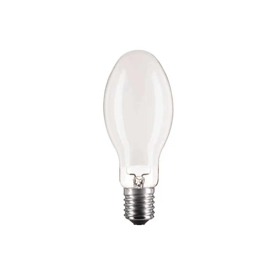 Bombilla de descarga MASTER SON PIA Plus 150W/220 E40 1SL/12 Philips 1