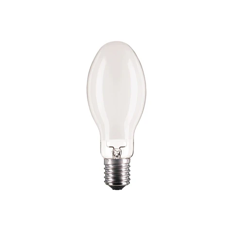 Lâmpada de descarga MASTER SON PIA Plus 400W/220 E40 1SL/12 Philips