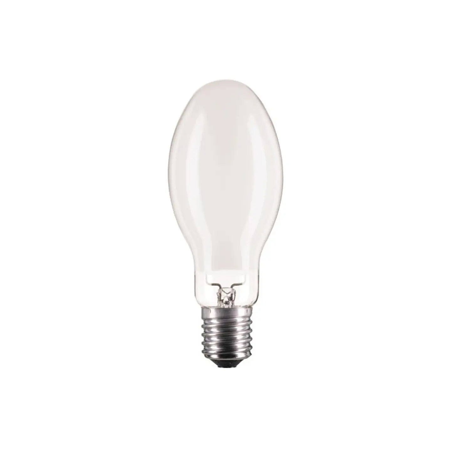 Discharge lamp MASTER SON PIA Plus 400W/220 E40 1SL/12 Philips 1