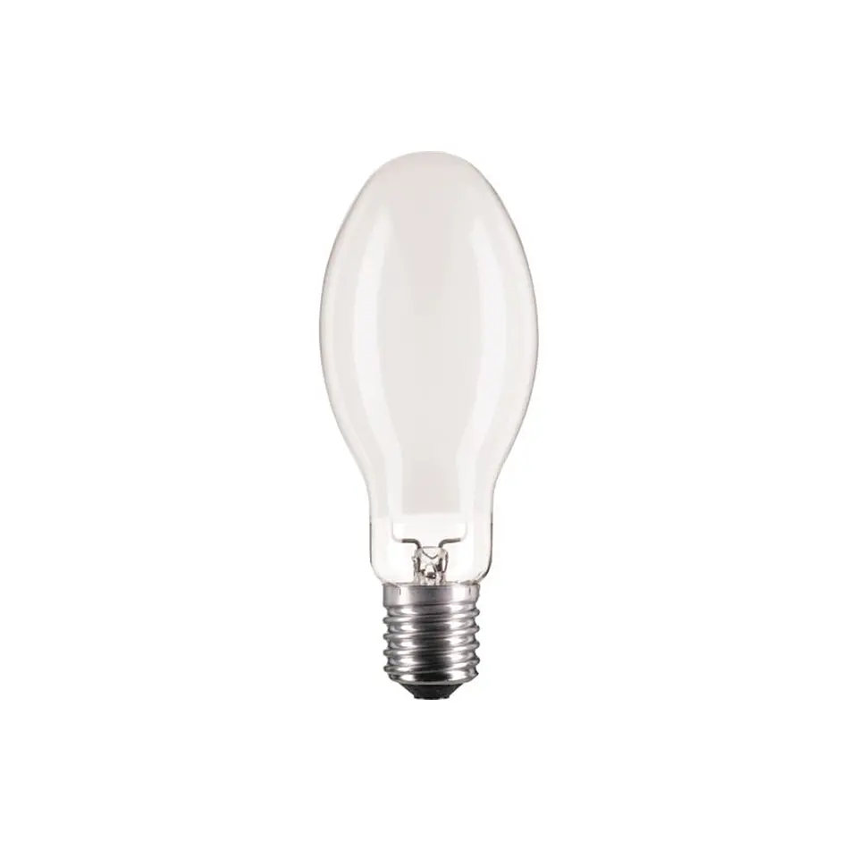 Discharge lamp MASTER SON PIA Plus 400W/220 E40 1SL/12 Philips 1