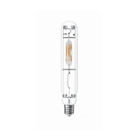 Lâmpada de descarga HPI-T 1000W/543 E40 1SL/4 Philips