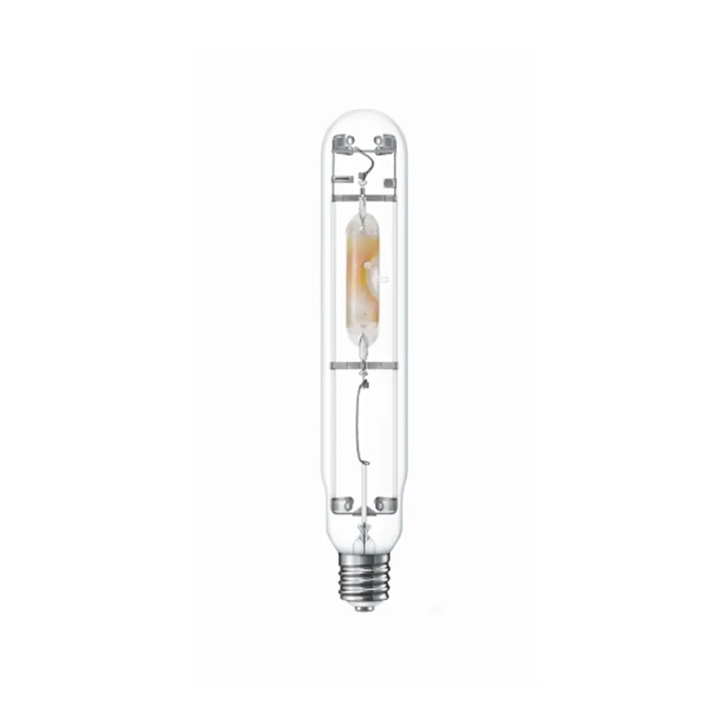 Lâmpada de descarga HPI-T 1000W/543 E40 1SL/4 Philips 1