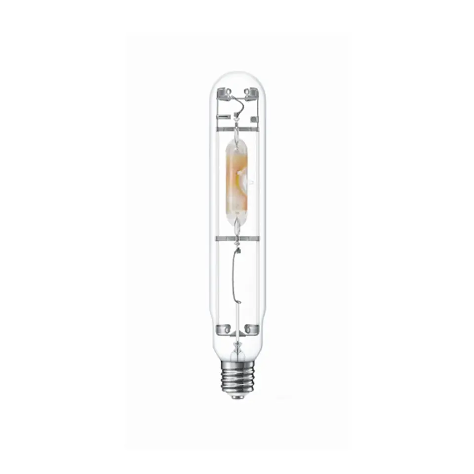 Lâmpada de descarga HPI-T 1000W/543 E40 1SL/4 Philips 1
