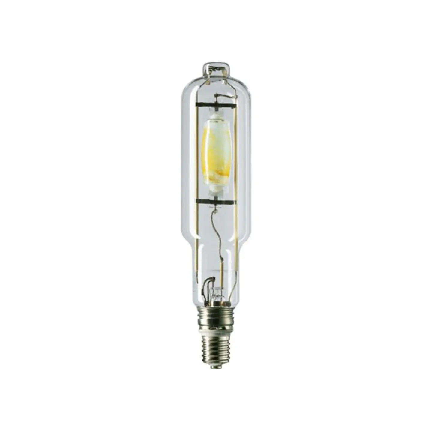 Bombilla de descarga HPI-T 2000W/542 E40 380V 1SL/4 Philips 1