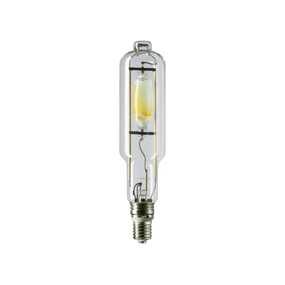 Bombilla de descarga HPI-T 2000W/542 E40 380V 1SL/4 Philips 1