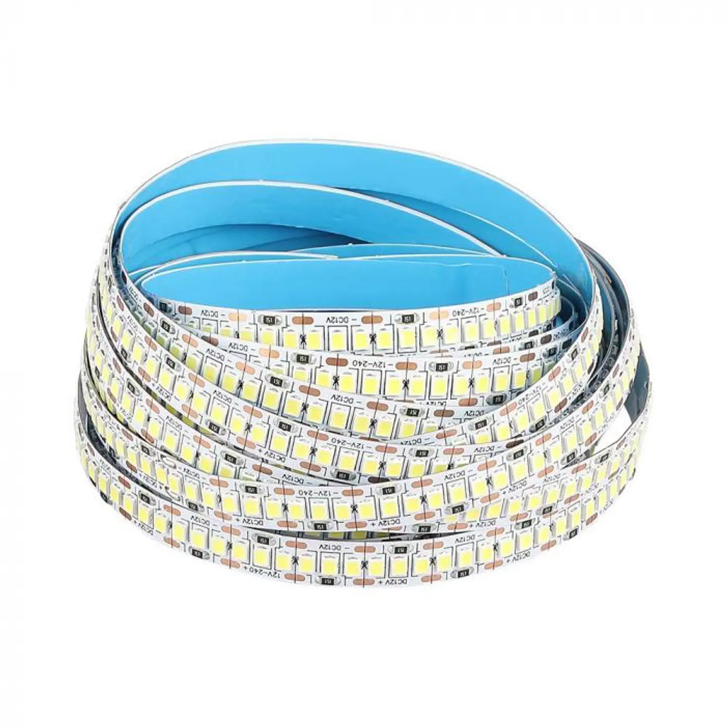 Fita LED 240 20W 4500K Hight Lumen IP20 V-TAC 2