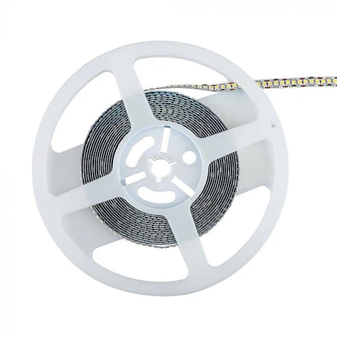 Fita LED 240 20W 4500K Hight Lumen IP20 V-TAC