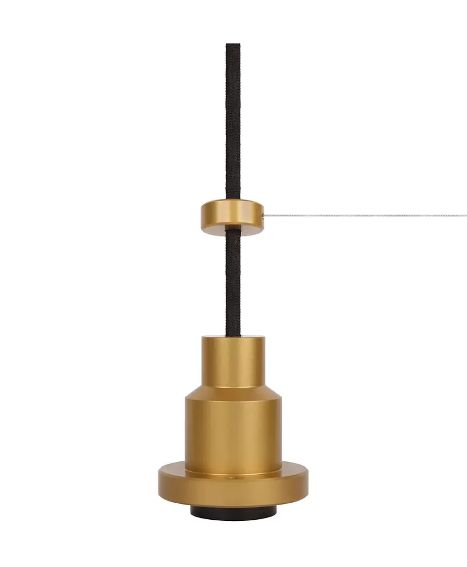 Pendente Vintage 1906 Pro Ledvance 1