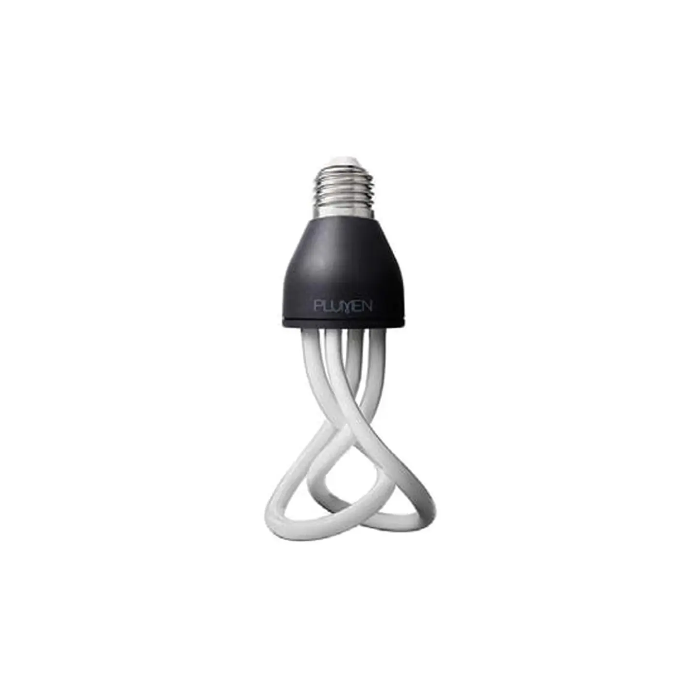 Bombilla 001 LED Low Energy Light BULB 9W E27 Plumen 1