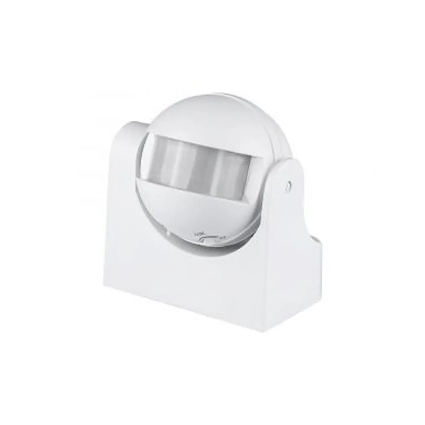 Infrared Motion Sensor 8003, IP44 V-TAC 1