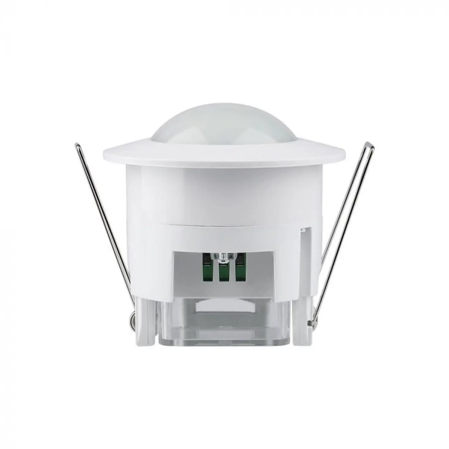 Ceiling Motion Sensor 8029 V-TAC  2