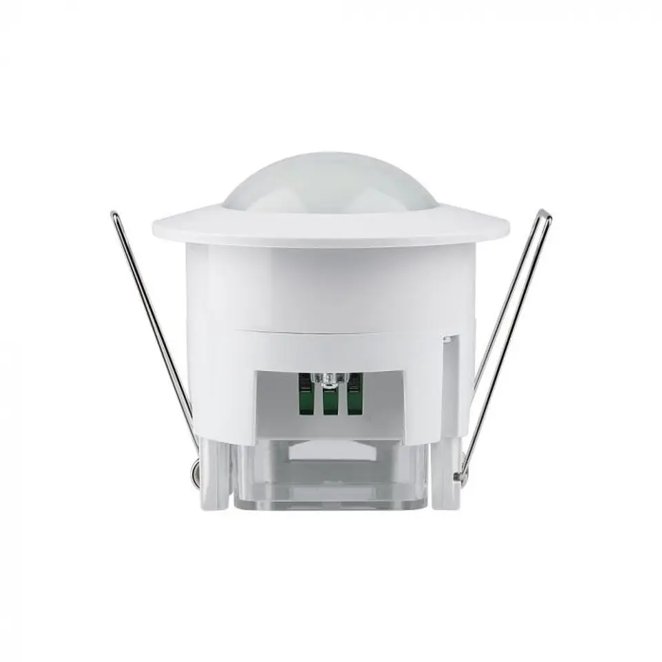 Ceiling Motion Sensor 8029 V-TAC  2