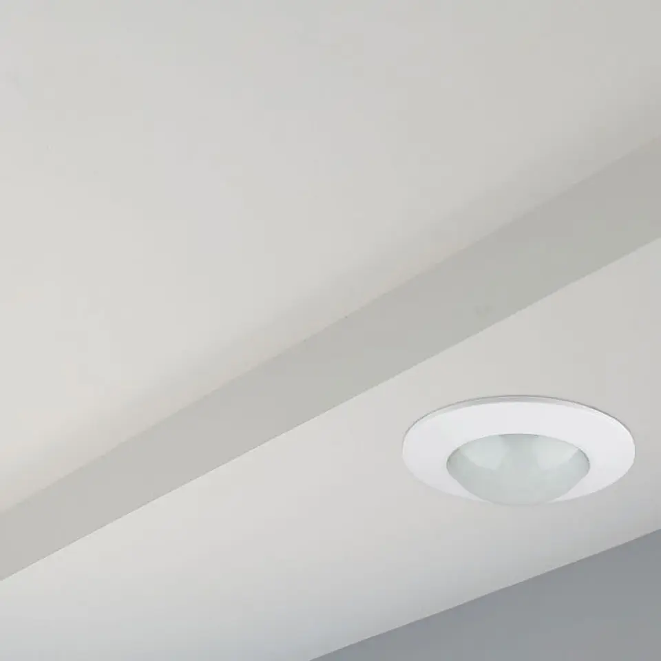 Ceiling Motion Sensor 8029 V-TAC  4