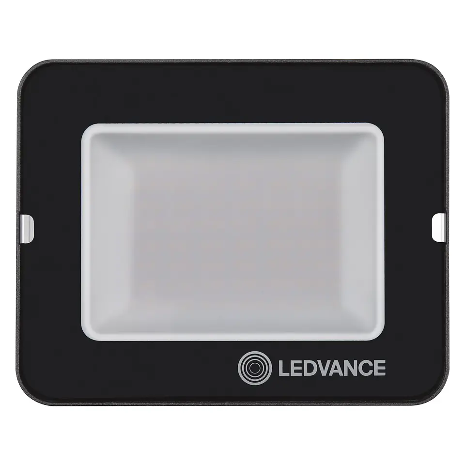 Proyector FL COMP V 50W SYM 100 Negro LEDVANCE 2