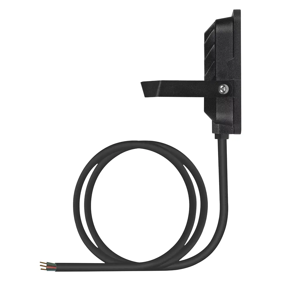 Proyector FL COMP V 50W SYM 100 Negro LEDVANCE 3