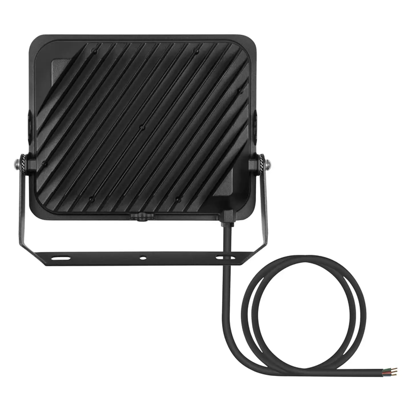 Projetor FL COMP V 135W SYM 100 Preto LEDVANCE 4