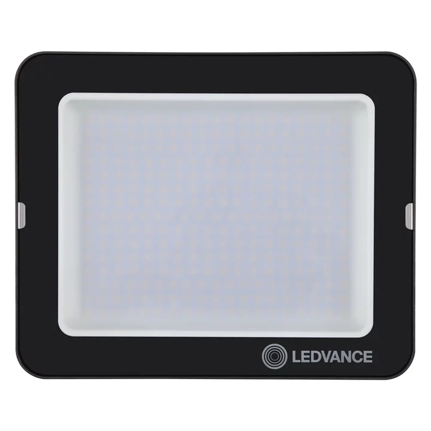 Projetor FL COMP V 135W SYM 100 Preto LEDVANCE 2