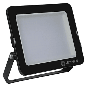 FOODLIGHT  COMP V 135W SYM 100 Black LEDVANCE