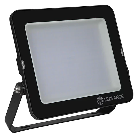 Proyector FL COMP V 135W SYM 100 Negro LEDVANCE
