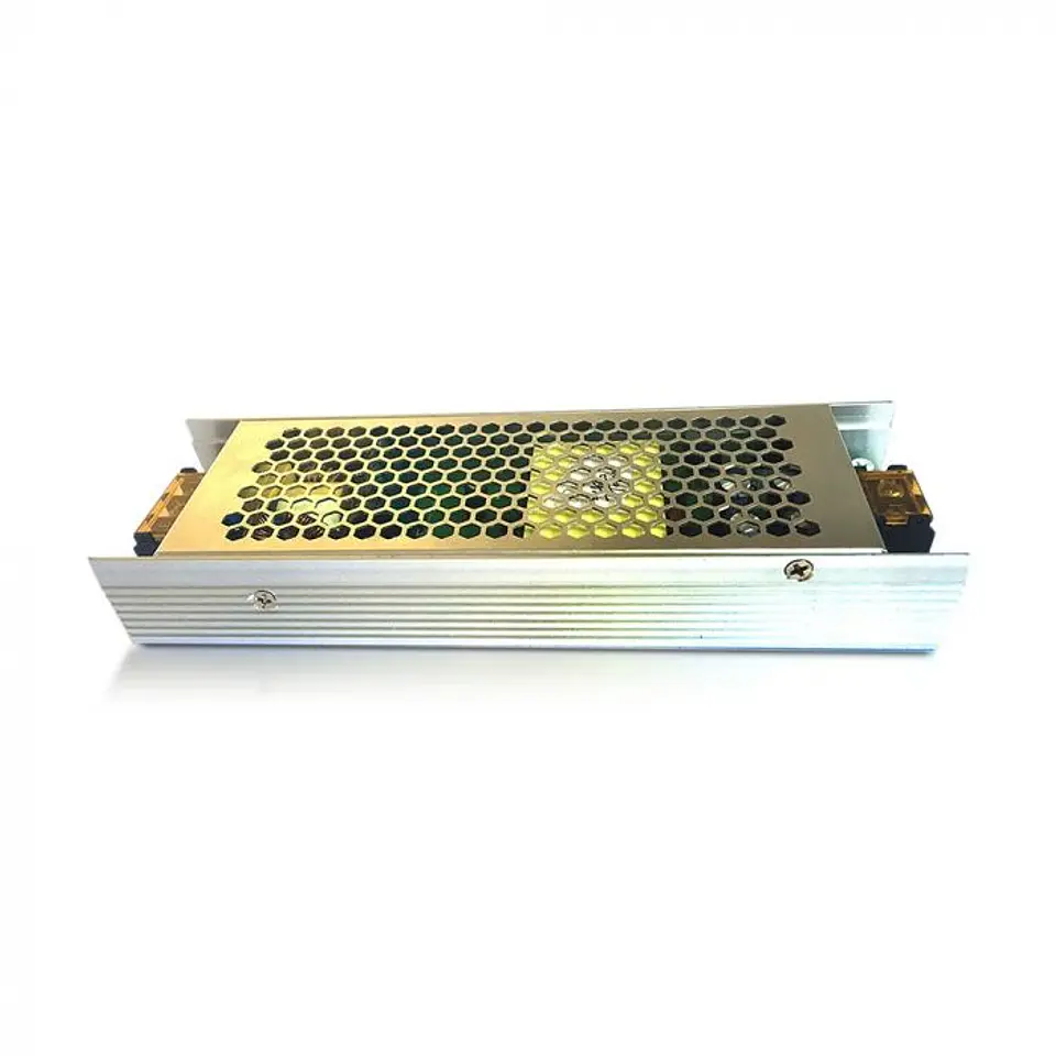 LED Driver 150W 24V 6.5A IP20 V-TAC 1