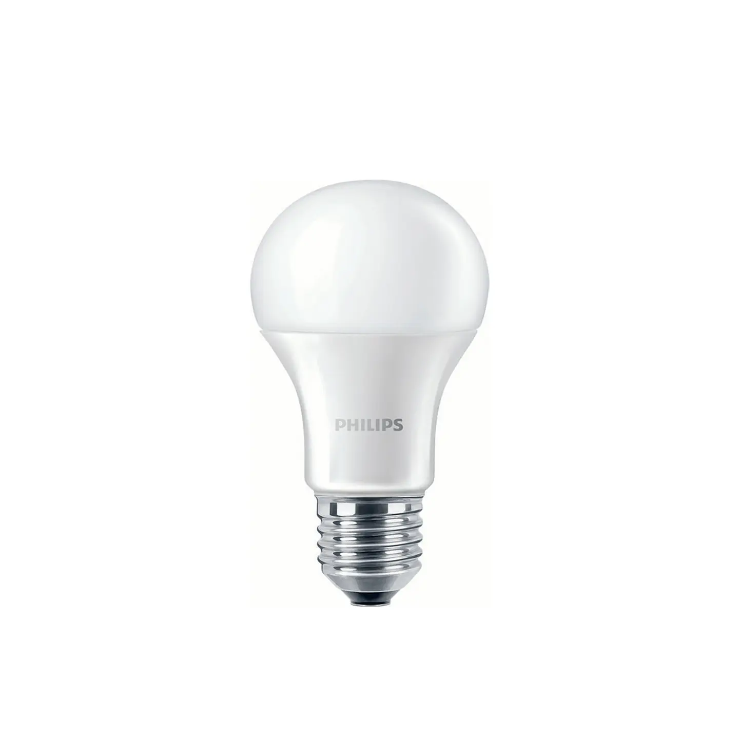 Bombilla CorePro LEDbulb ND 13-100W A60 E27 827 Philips 1