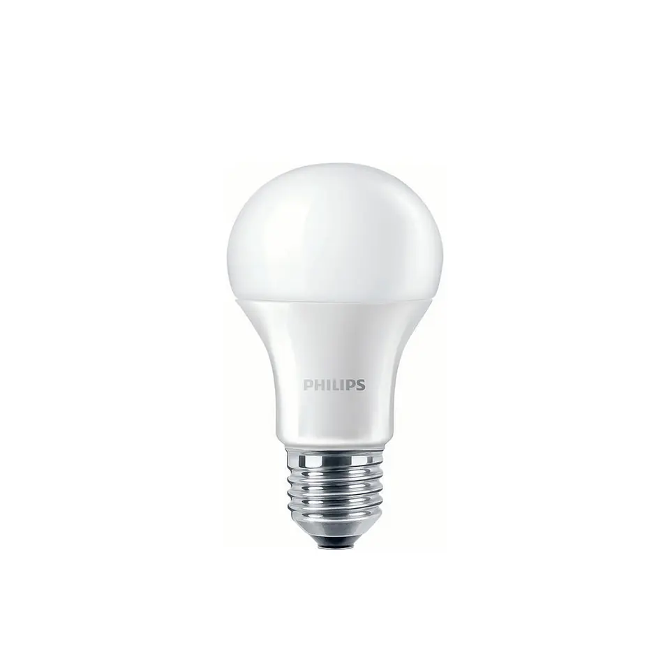 Bombilla CorePro LEDbulb ND 13-100W A60 E27 827 Philips 1
