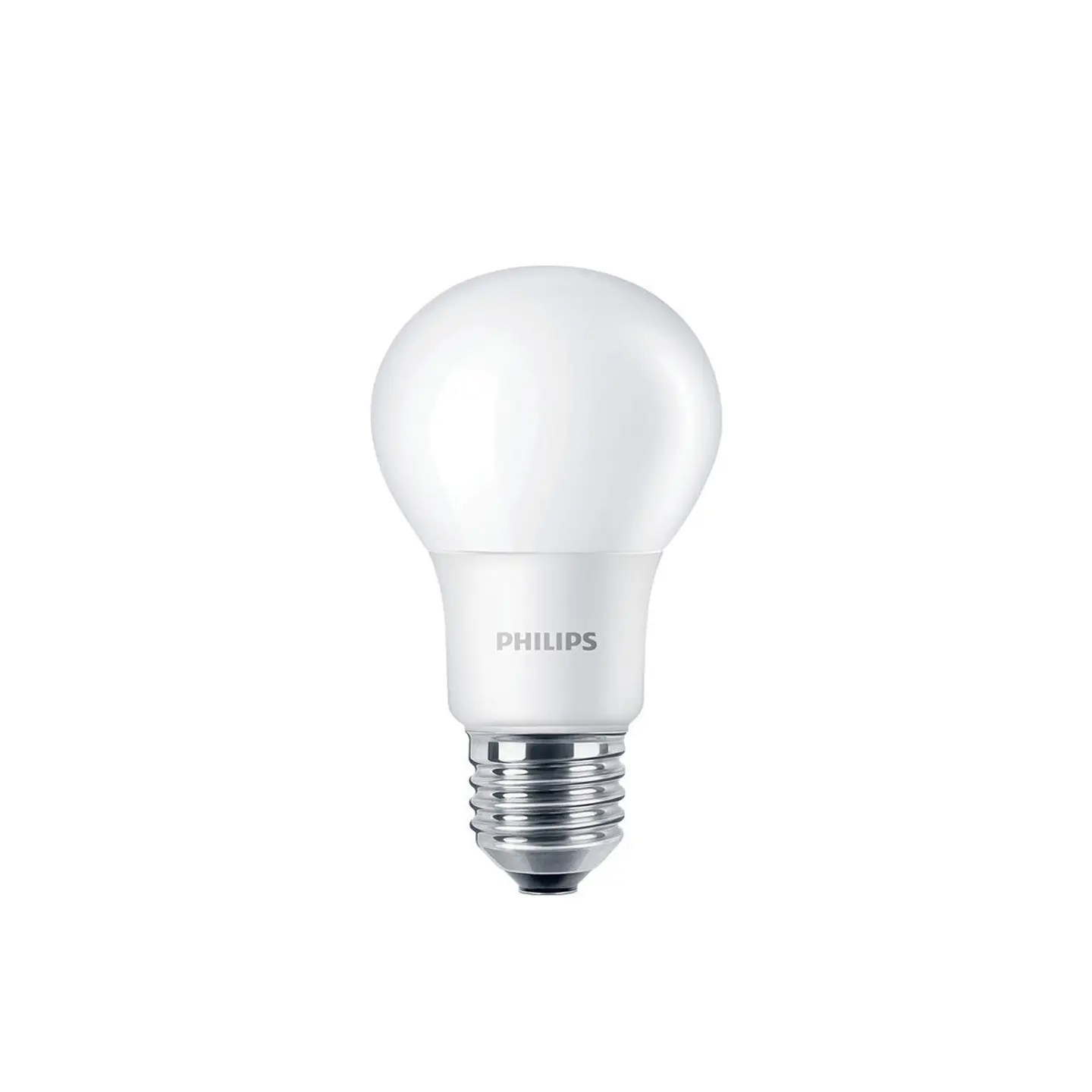 Lâmpada CorePro LEDbulb ND 5-40W A60 E27 Philips 1