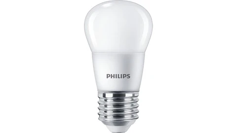 Lâmpada CorePro lustre ND 2.8-25W E27 827 P45 FR Philips