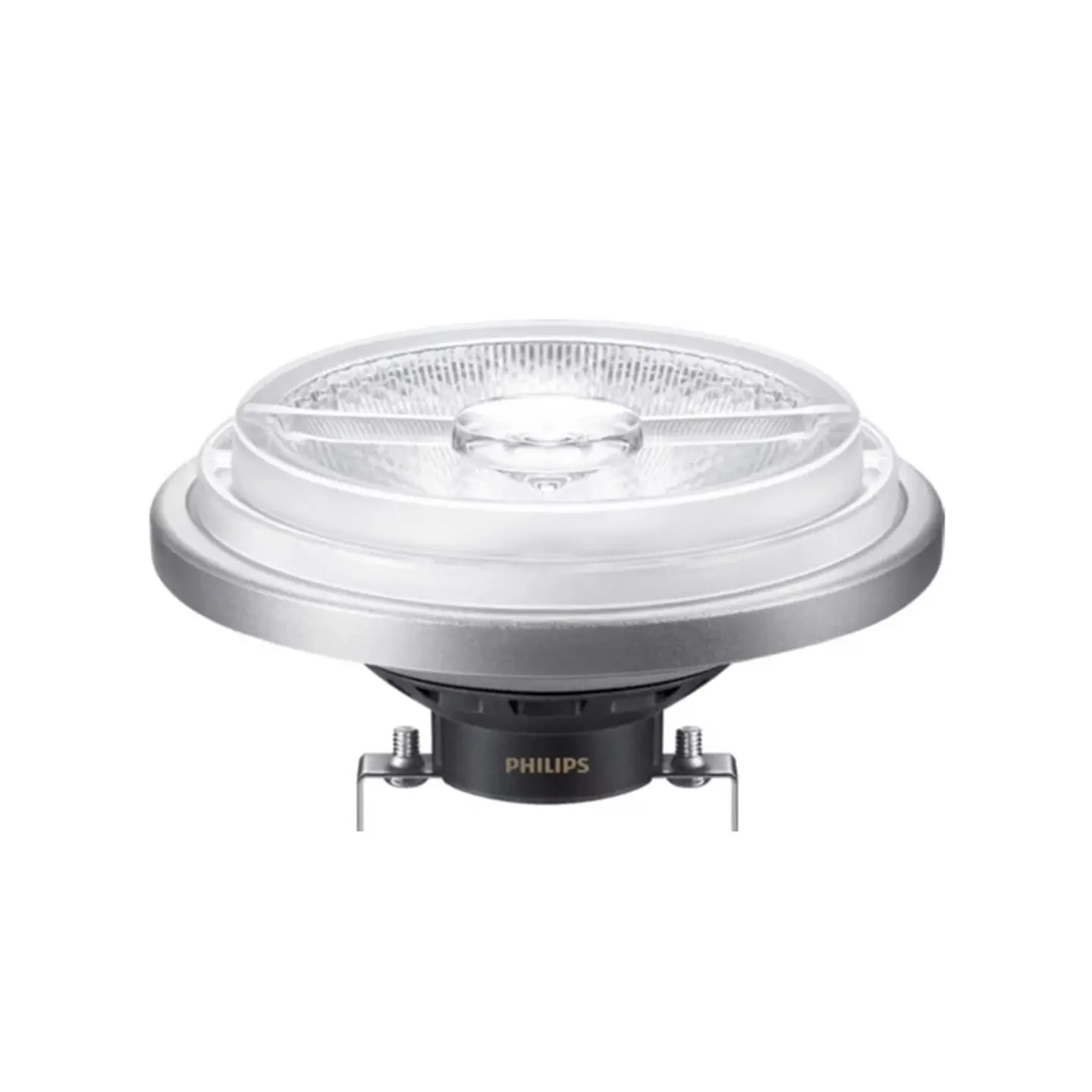 Bombilla MAS ExpertColor 10.8-50W AR111 40D Philips 1
