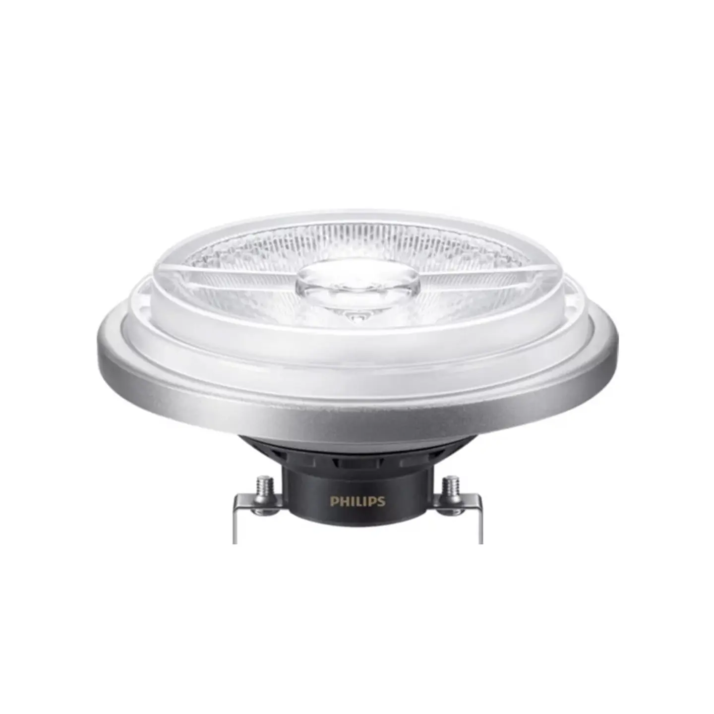 Bombilla MAS ExpertColor 14.8-75W AR111 24D Philips 1