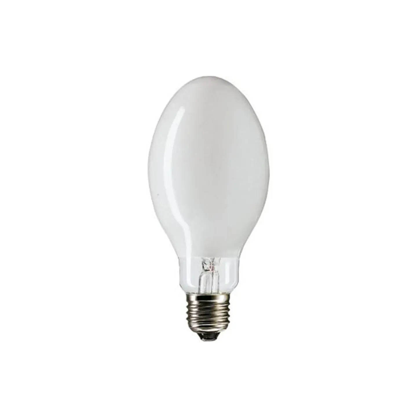Lâmpada de descarga SON 70W/220 I E27 1CT/24 Philips 1