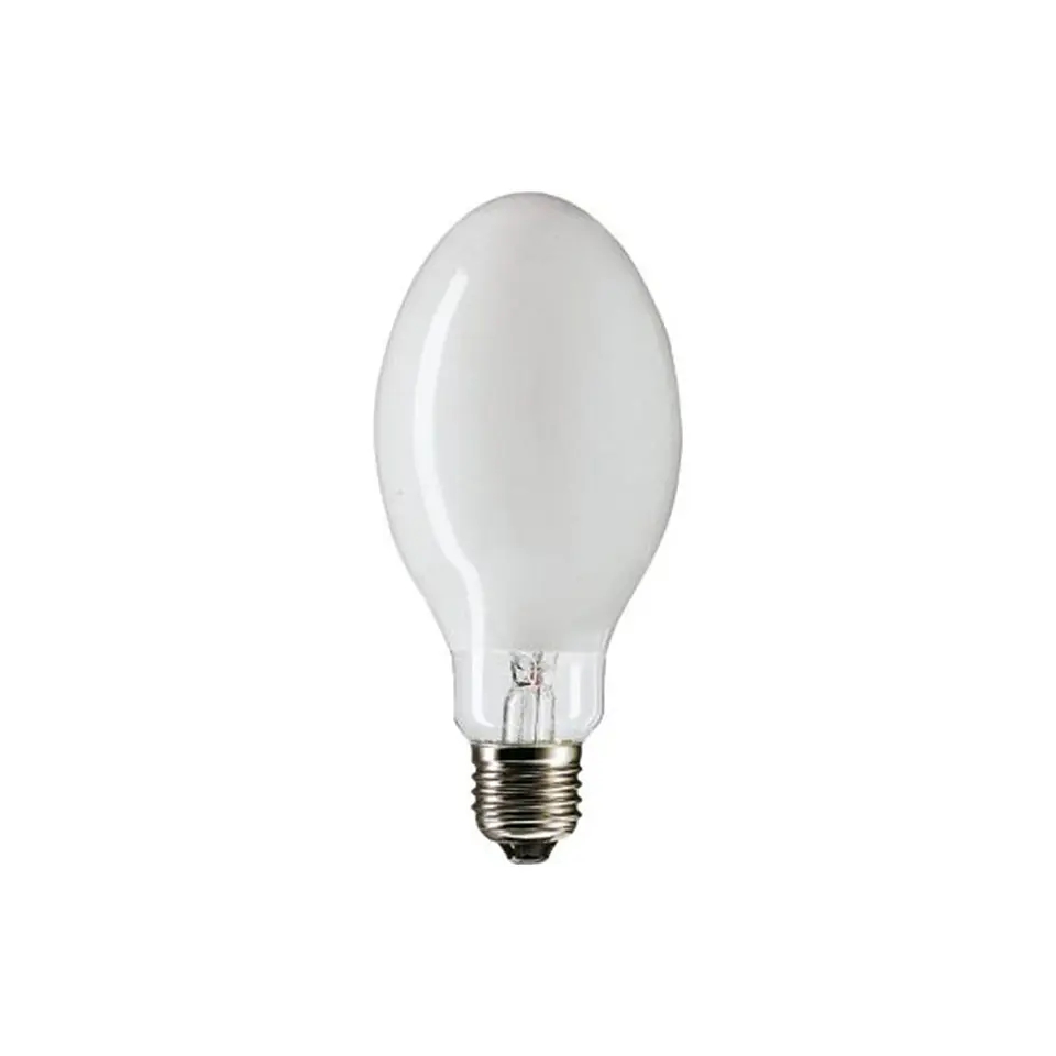 Lâmpada de descarga SON 70W/220 I E27 1CT/24 Philips 1