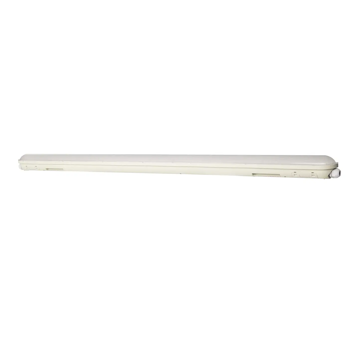 Armadura Estanque Damp Proof Eco Very Wide Ledvance 1