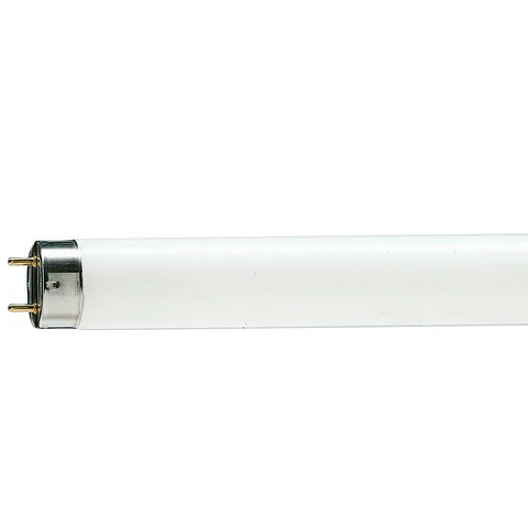 Tubo MASTER TL-D 36W/950 de Luxe Pro 90 G13 Philips