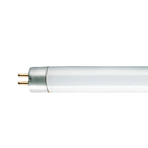 Lâmpada T5 LUMILUX 13W/840 Osram
