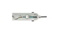 Pantalla Estanca CoreLine WT120C G2 LED25S/840 PSU PCO L1200 Philips - Miniatura 5