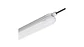 Pantalla Estanca CoreLine WT120C G2 LED25S/840 PSU PCO L1200 Philips - Miniatura 2