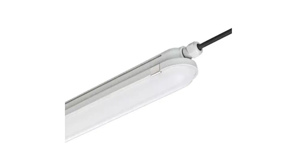 Pantalla Estanca CoreLine WT120C G2 LED25S/840 PSU PCO L1200 Philips 2