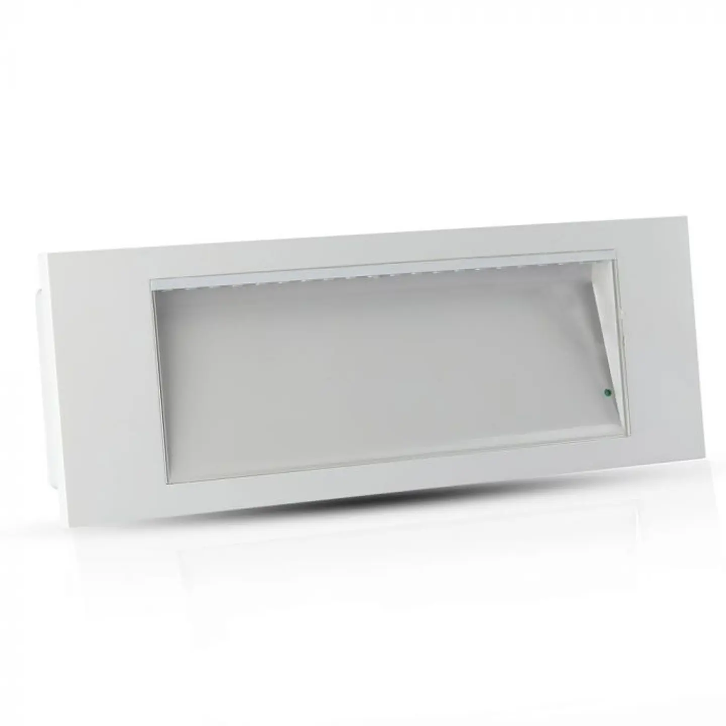 Armadura de Emergência 511 LED 6000K V-TAC 1