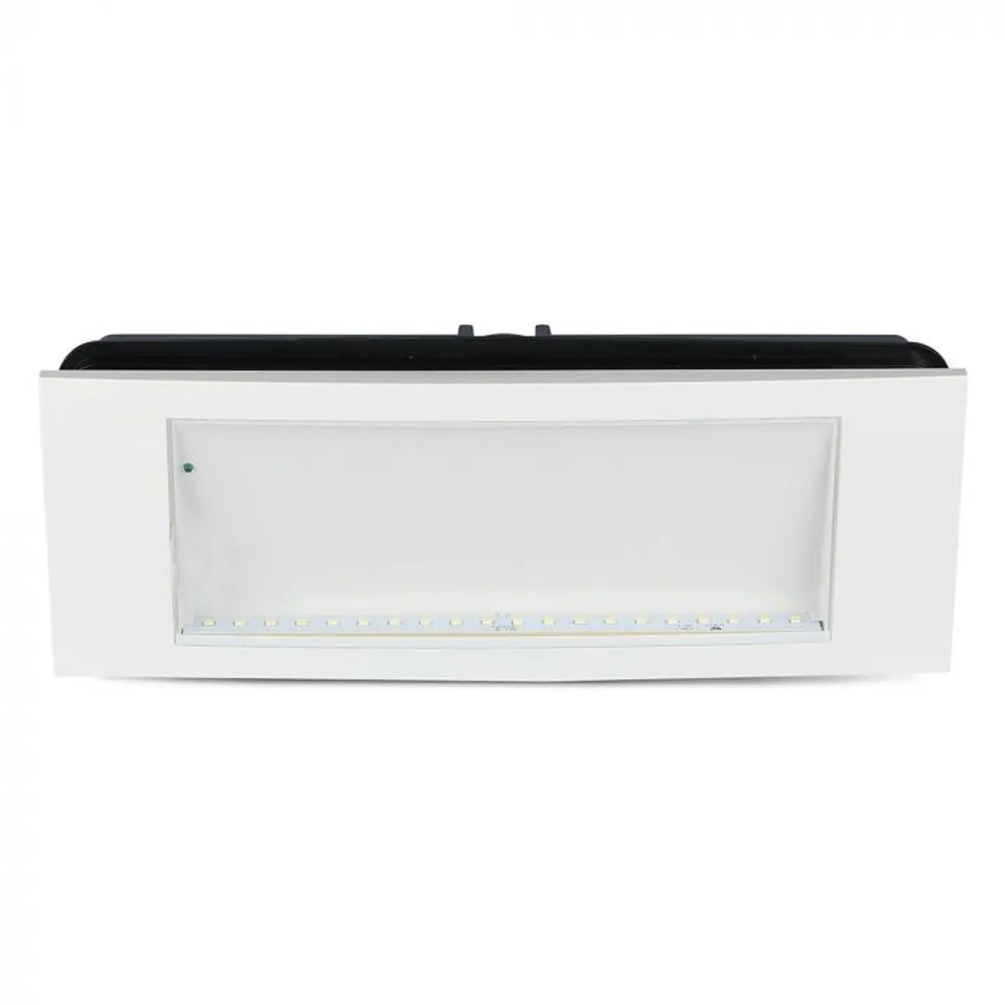 Armadura de Emergência 511 LED 6000K V-TAC 2