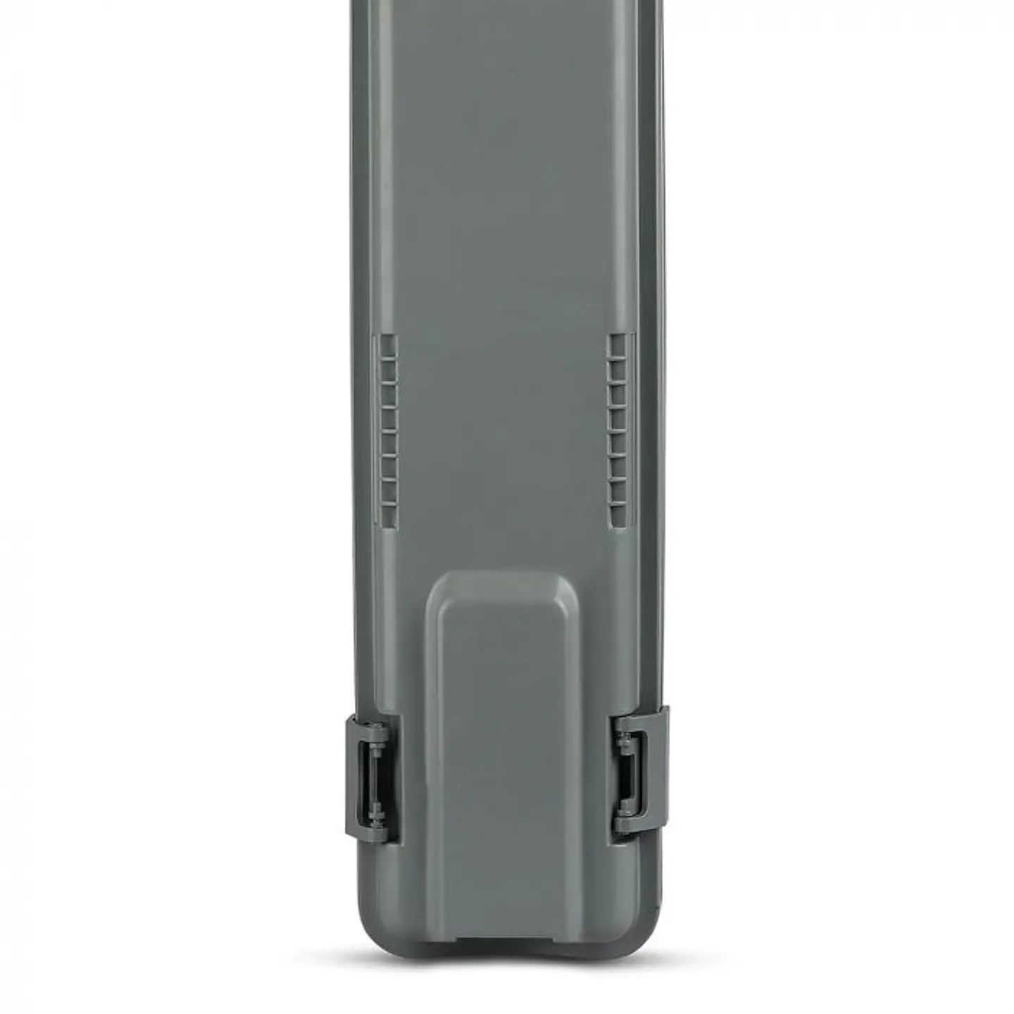 Armadura estanque 2x LED 18W 1200mm IP65 V-TAC 2