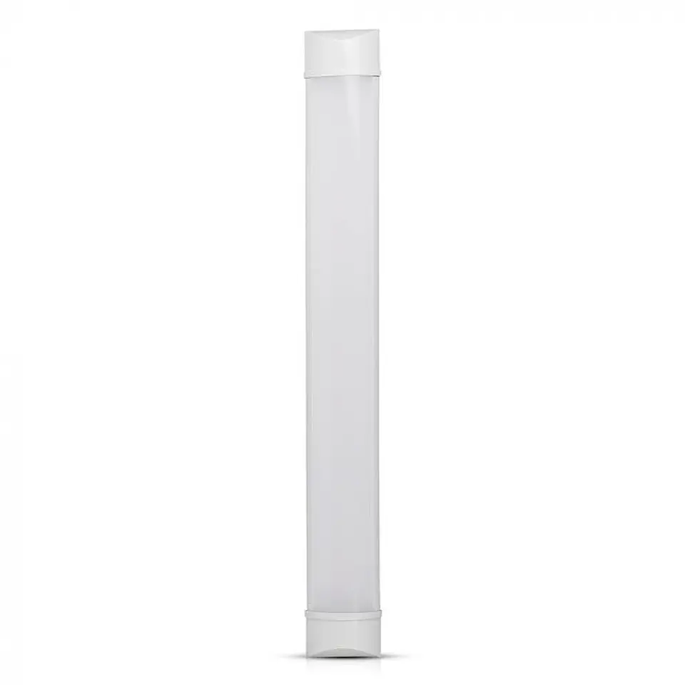 Barra LED 8-40 40W 1200mm Samsung chip 6400K (120LM/W) V-TAC 3