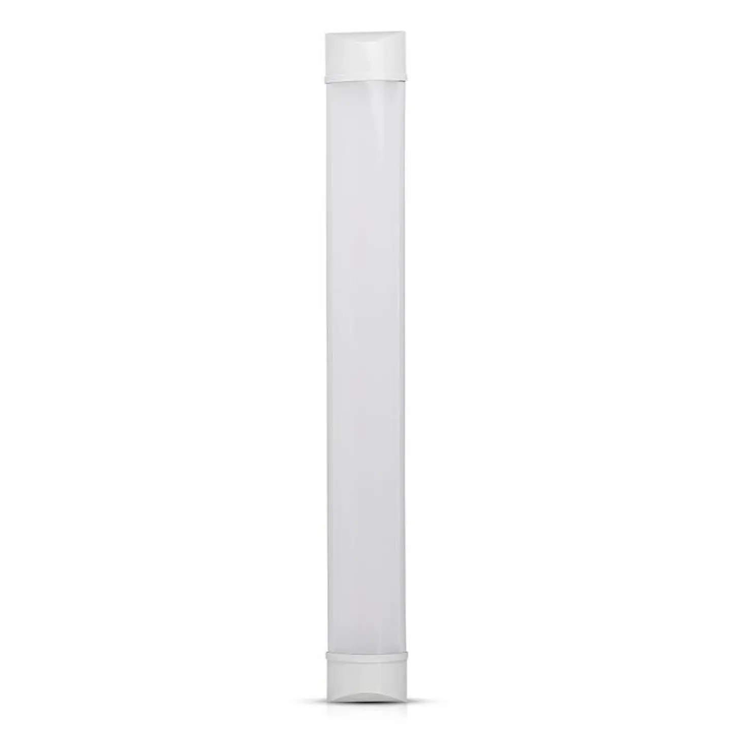 Armadura prismática LED 8-50 50W 1500mm Samsung chip (120LM/W) V-TAC 3